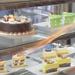 Aiyara Grand Hotel